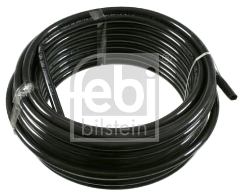 Pipe — FEBI BILSTEIN 07727