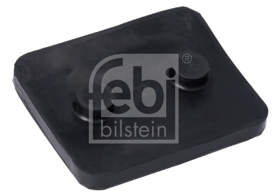 buffer stop image