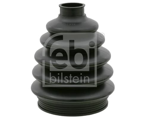 boot, drive shaft image