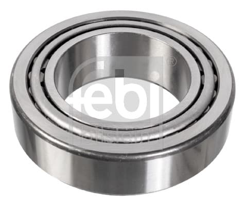 bearing image