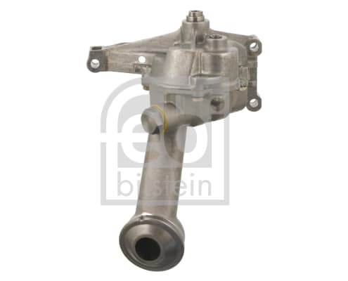 Oil Pump — FEBI BILSTEIN 08734