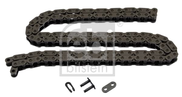 Timing Chain — FEBI BILSTEIN 09272