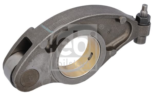 febi Plus image
