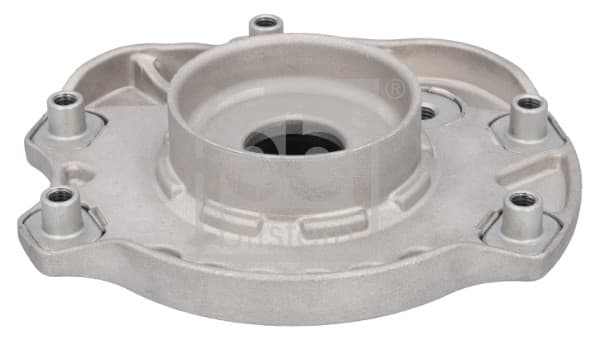 Suspension strut mount image