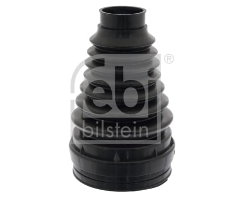boot, drive shaft image