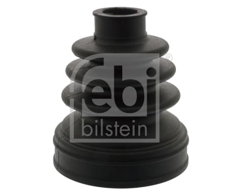 boot, drive shaft image