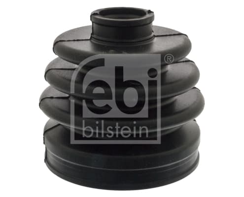 boot, drive shaft image