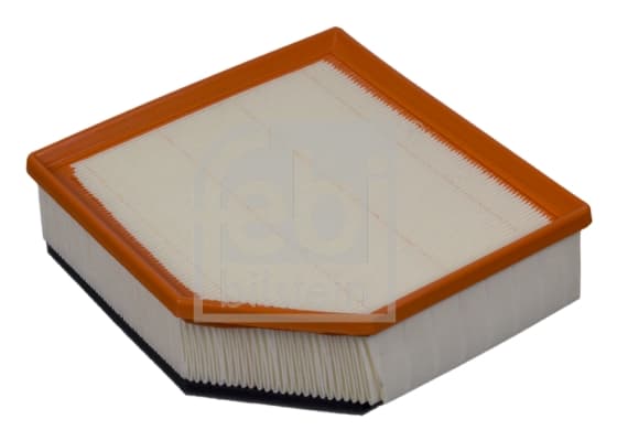 Air cleaner image