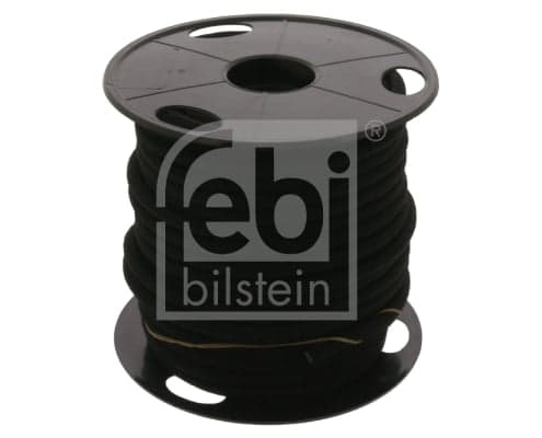 Fuel Hose — FEBI BILSTEIN 10047