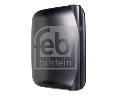 Cover, exterior mirror — FEBI BILSTEIN 100876