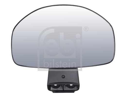 Ramp Mirror — FEBI BILSTEIN 100908