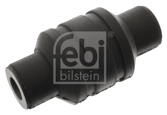 Bush, shock absorber — FEBI BILSTEIN 100973