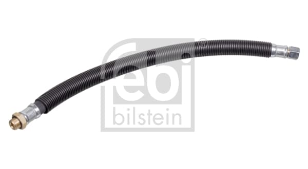 101287 (FEBI BILSTEIN 101287)