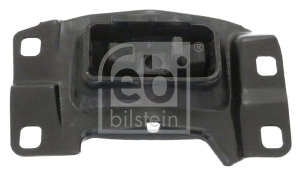 Engine mounting — FEBI BILSTEIN 102293