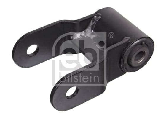 FEBI BILSTEIN 103484 Leaf spring bushing
