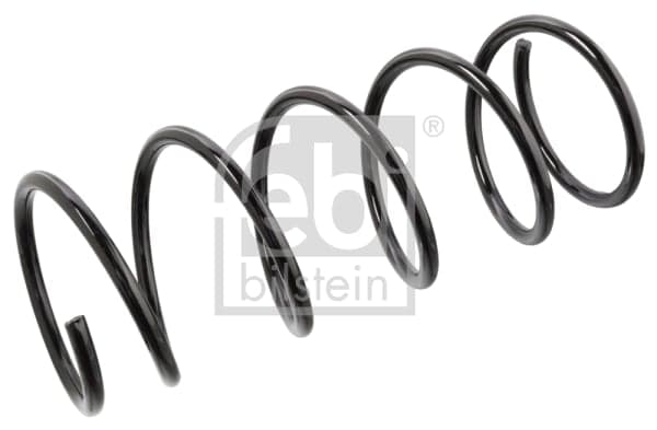 FEBI BILSTEIN 104697 Spring
