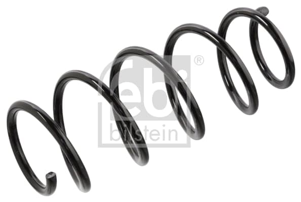 FEBI BILSTEIN 104701 Spring