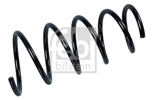 FEBI BILSTEIN 104710 Spring