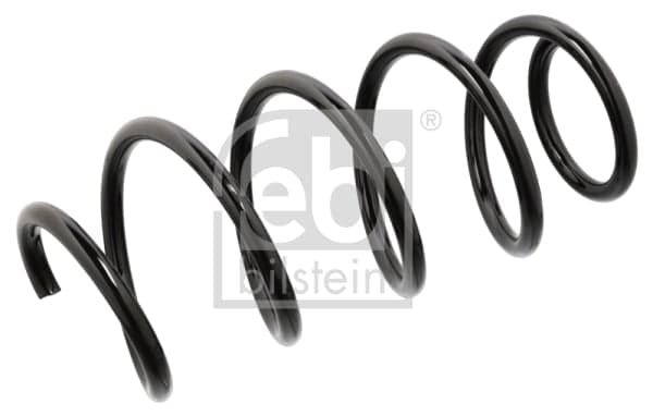 FEBI BILSTEIN 104737 Spring