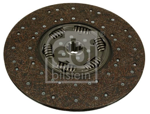 clutch coupling disc image