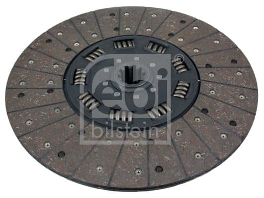 clutch coupling disc image