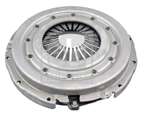 pressure plate — FEBI BILSTEIN 105332