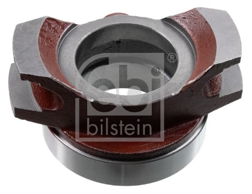 release bearing image