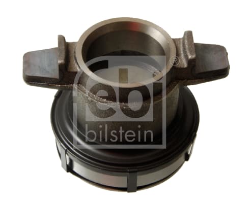 release bearing image