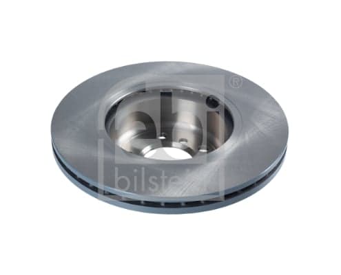 Brake rotor image