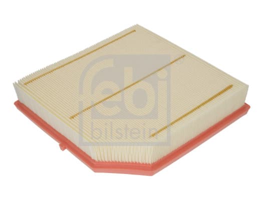 Air cleaner image
