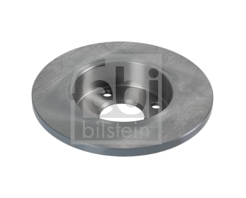 Brake rotor image