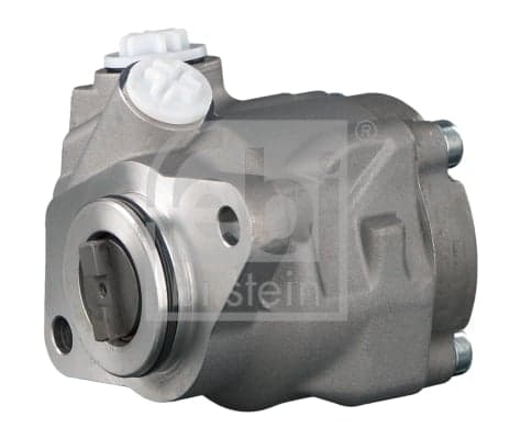 Hydraulic Pump, steering — FEBI BILSTEIN 106358