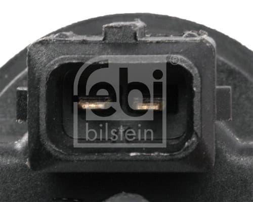 febi Plus image