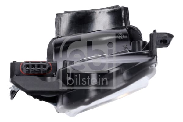 febi Plus image