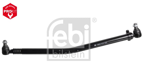 Centre Rod Assembly — FEBI BILSTEIN 108053