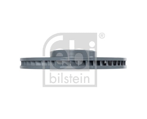Brake rotor image