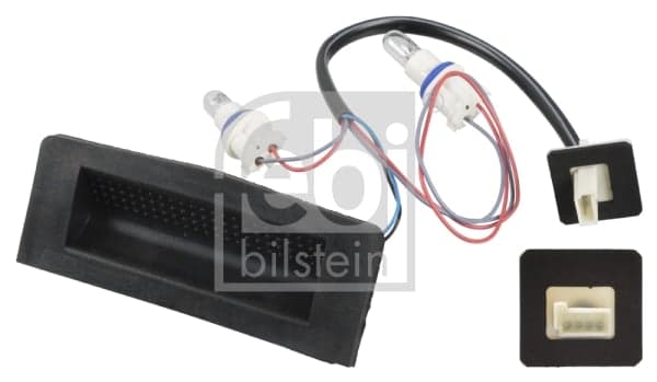 febi Plus image