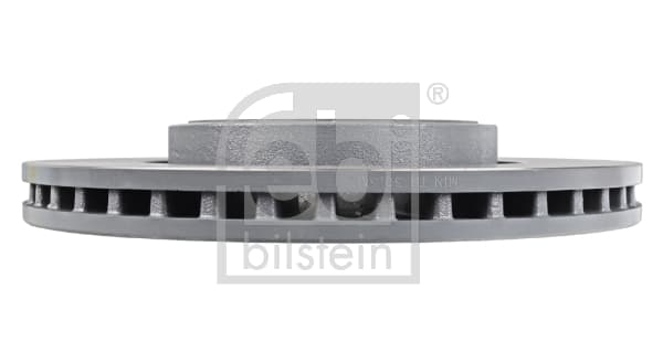 Brake rotor image