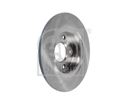 Brake rotor image
