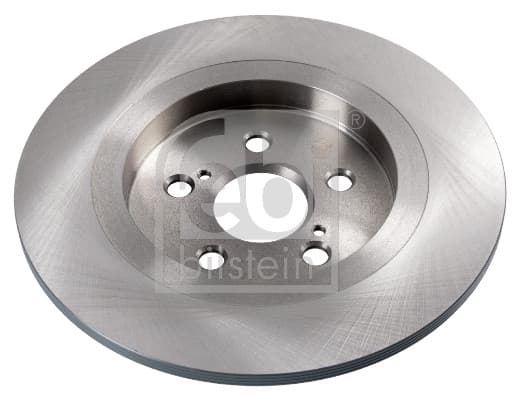 Brake rotor image