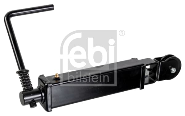 FEBI BILSTEIN 109157