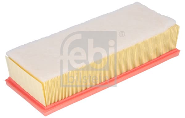 Air cleaner image