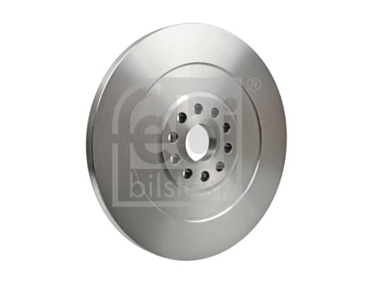 Brake rotor image