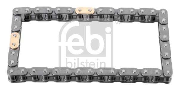 FEBI BILSTEIN 109537 Timing Chain Kit