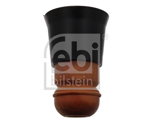 buffer stop image