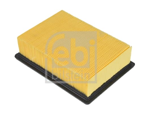 Air cleaner image