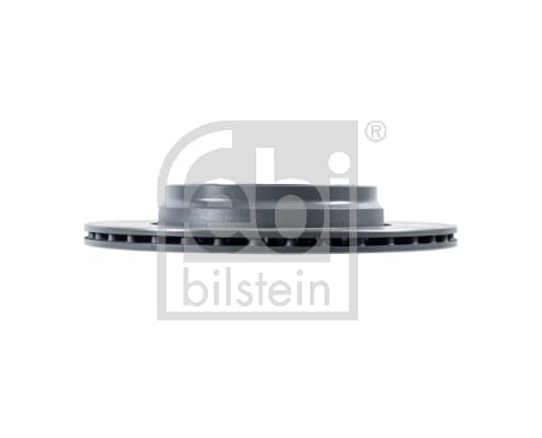 Brake rotor image