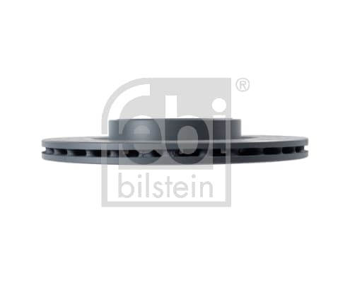 Brake rotor image