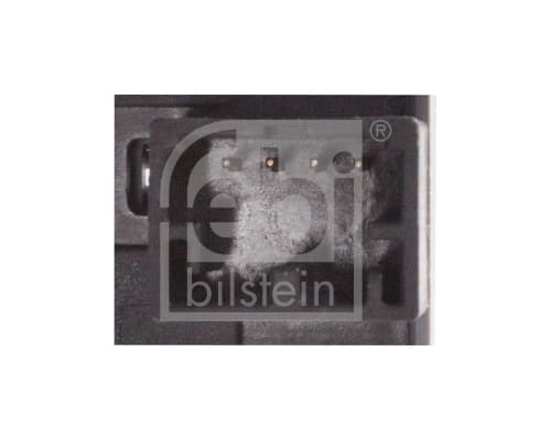 febi Plus image