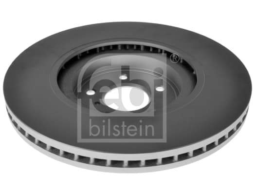 Brake rotor image